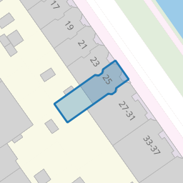 Perceel GVH35-AU-2228