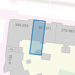 Perceel GVH35-AU-2239