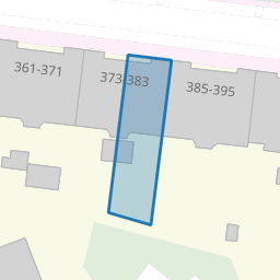 Perceel GVH35-AU-2242