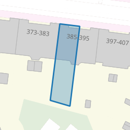 Perceel GVH35-AU-2243