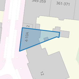 Perceel GVH35-AU-2246