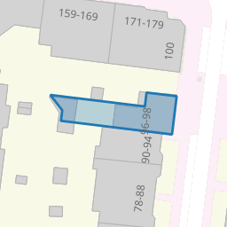 Perceel GVH35-AU-2256