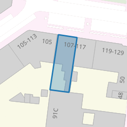 Perceel GVH35-AU-2264