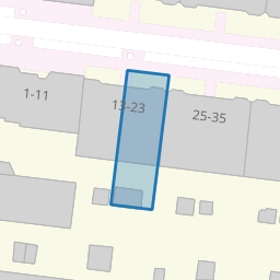 Perceel GVH35-AU-2286