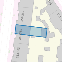 Perceel GVH35-AU-2301