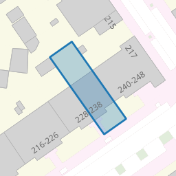 Perceel GVH35-AU-2317