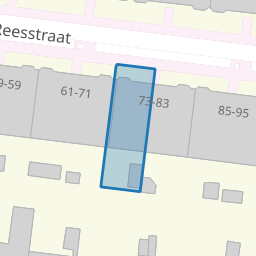 Perceel GVH35-AU-2322