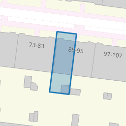 Perceel GVH35-AU-2324