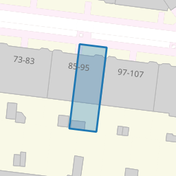 Perceel GVH35-AU-2325