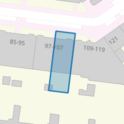 Perceel GVH35-AU-2327