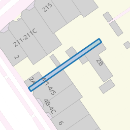 Perceel GVH35-AU-233