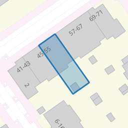 Perceel GVH35-AU-2332