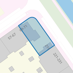 Perceel GVH35-AU-2335