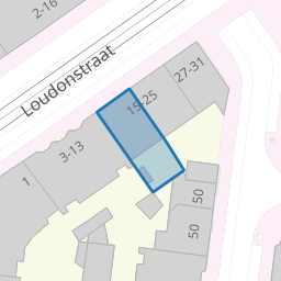 Perceel GVH35-AU-2339