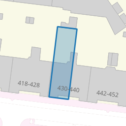 Perceel GVH35-AU-2352