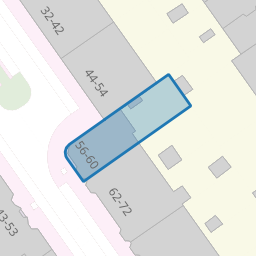 Perceel GVH35-AU-2359