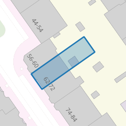 Perceel GVH35-AU-2360