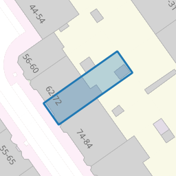 Perceel GVH35-AU-2361