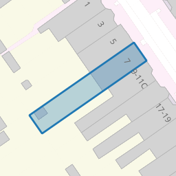 Perceel GVH35-AU-237