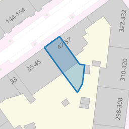 Perceel GVH35-AU-2376