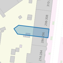 Perceel GVH35-AU-2384