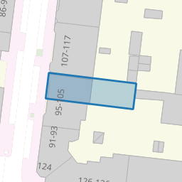 Perceel GVH35-AU-2391