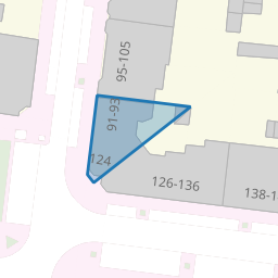 Perceel GVH35-AU-2393