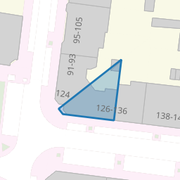 Perceel GVH35-AU-2394