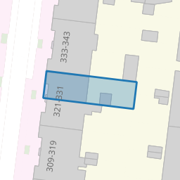 Perceel GVH35-AU-2397