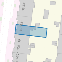 Perceel GVH35-AU-2398