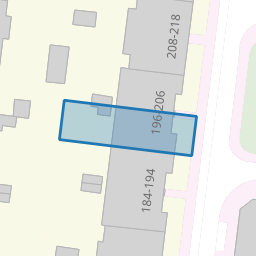 Perceel GVH35-AU-2404