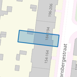 Perceel GVH35-AU-2406