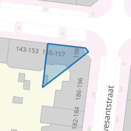 Perceel GVH35-AU-2410