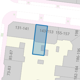 Perceel GVH35-AU-2411