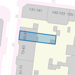 Perceel GVH35-AU-2414