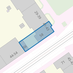 Perceel GVH35-AU-2420