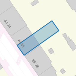 Perceel GVH35-AU-2422