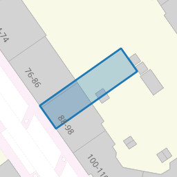 Perceel GVH35-AU-2423