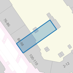 Perceel GVH35-AU-2424