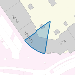 Perceel GVH35-AU-2426