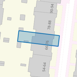 Perceel GVH35-AU-2436