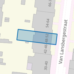 Perceel GVH35-AU-2440