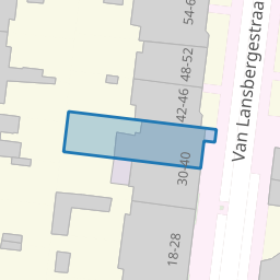 Perceel GVH35-AU-2442