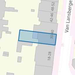 Perceel GVH35-AU-2443