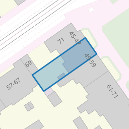 Perceel GVH35-AU-2452