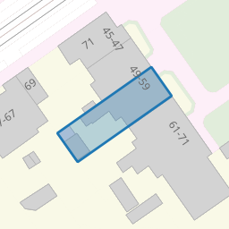 Perceel GVH35-AU-2453