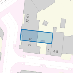 Perceel GVH35-AU-2464