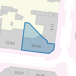 Perceel GVH35-AU-2474