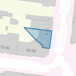 Perceel GVH35-AU-2475