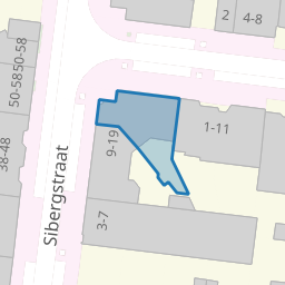 Perceel GVH35-AU-2478